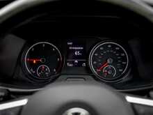 Volkswagen Transporter T6.1 T32 2.0 TDI 150 BHP LWB Highline 5 Seat Kombi Euro 6 Diesel 6 Speed Manual Van