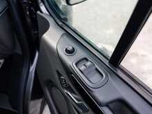 Ford Transit Custom Signature 320 2.0 EcoBlue 130 BHP Limited Doublecab L2 LWB Euro 6 Diesel 6-Speed Manual Van