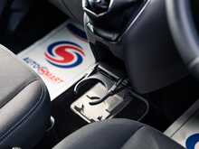 Ford Transit Custom Signature 320 2.0 EcoBlue 130 BHP Limited Doublecab L2 LWB Euro 6 Diesel 6-Speed Manual Van