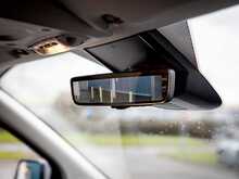 Ford Transit Custom Signature 300 2.0 EcoBlue 130 Bhp Limited L1 SWB 3-Seat Diesel 6-Speed Manual Panel Van