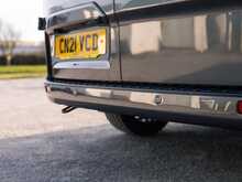 Ford Transit Custom Signature 280 2.0 EcoBlue 130 Bhp Limited L1 SWB 3-Seat Diesel 6-Speed Manual Panel Van