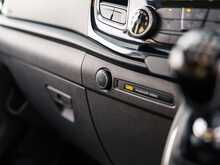 Ford Transit Custom Signature 280 2.0 EcoBlue 130 Bhp Limited L1 SWB 3-Seat Diesel 6-Speed Manual Panel Van