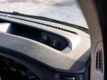 Ford Transit Custom Signature 280 2.0 EcoBlue 130 Bhp Limited L1 SWB 3-Seat Diesel 6-Speed Manual Panel Van