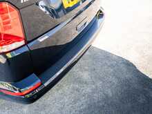 Volkswagen Transporter T6.1 T32 2.0 BiTDI 199 BHP 4Motion LWB 5 Seat Kombi Euro 6 Diesel DSG Automatic Van