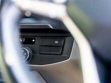 Volkswagen Transporter T6.1 T32 2.0 BiTDI 199 BHP 4Motion LWB 5 Seat Kombi Euro 6 Diesel DSG Automatic Van