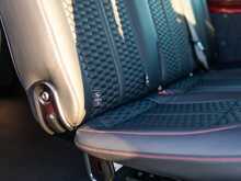 Volkswagen Transporter T6.1 T30 2.0 TDI 150 BHP Highline SWB 5 Seat Kombi Conversion Euro 6 Diesel DSG 7-Speed Automatic Van