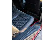 Volkswagen Transporter T6.1 T30 2.0 TDI 150 BHP Highline SWB 5 Seat Kombi Conversion Euro 6 Diesel DSG 7-Speed Automatic Van