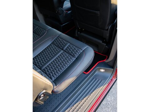 2.0 TDI T30 Highline Panel Van 5dr Diesel DSG FWD SWB Euro 6 (s/s) (150 ps)