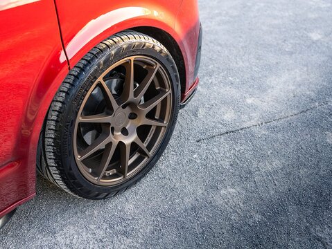 2.0 TDI T30 Highline Panel Van 5dr Diesel DSG FWD SWB Euro 6 (s/s) (150 ps)