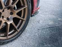 Volkswagen Transporter T6.1 T30 2.0 TDI 150 BHP Highline SWB 5 Seat Kombi Conversion Euro 6 Diesel DSG 7-Speed Automatic Van