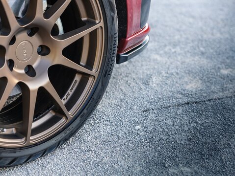 2.0 TDI T30 Highline Panel Van 5dr Diesel DSG FWD SWB Euro 6 (s/s) (150 ps)