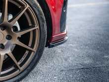 Volkswagen Transporter T6.1 T30 2.0 TDI 150 BHP Highline SWB 5 Seat Kombi Conversion Euro 6 Diesel DSG 7-Speed Automatic Van