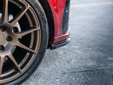 2.0 TDI T30 Highline Panel Van 5dr Diesel DSG FWD SWB Euro 6 (s/s) (150 ps)