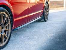 Volkswagen Transporter T6.1 T30 2.0 TDI 150 BHP Highline SWB 5 Seat Kombi Conversion Euro 6 Diesel DSG 7-Speed Automatic Van