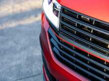 Volkswagen Transporter T6.1 T30 2.0 TDI 150 BHP Highline SWB 5 Seat Kombi Conversion Euro 6 Diesel DSG 7-Speed Automatic Van