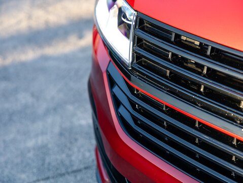 2.0 TDI T30 Highline Panel Van 5dr Diesel DSG FWD SWB Euro 6 (s/s) (150 ps)