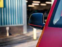 Volkswagen Transporter T6.1 T30 2.0 TDI 150 BHP Highline SWB 5 Seat Kombi Conversion Euro 6 Diesel DSG 7-Speed Automatic Van