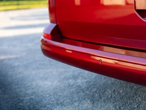 2.0 TDI T30 Highline Panel Van 5dr Diesel DSG FWD SWB Euro 6 (s/s) (150 ps)