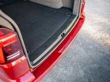 Volkswagen Transporter T6.1 T30 2.0 TDI 150 BHP Highline SWB 5 Seat Kombi Conversion Euro 6 Diesel DSG 7-Speed Automatic Van