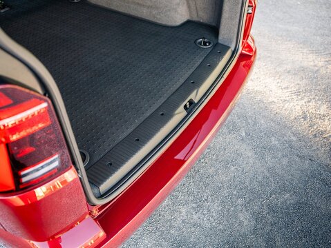 2.0 TDI T30 Highline Panel Van 5dr Diesel DSG FWD SWB Euro 6 (s/s) (150 ps)