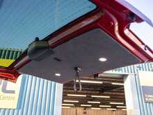 Volkswagen Transporter T6.1 T30 2.0 TDI 150 BHP Highline SWB 5 Seat Kombi Conversion Euro 6 Diesel DSG 7-Speed Automatic Van