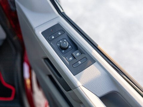 2.0 TDI T30 Highline Panel Van 5dr Diesel DSG FWD SWB Euro 6 (s/s) (150 ps)