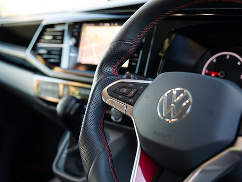 2.0 TDI T30 Highline Panel Van 5dr Diesel DSG FWD SWB Euro 6 (s/s) (150 ps)