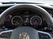 Volkswagen Transporter T6.1 T30 2.0 TDI 150 BHP Highline SWB 5 Seat Kombi Conversion Euro 6 Diesel DSG 7-Speed Automatic Van