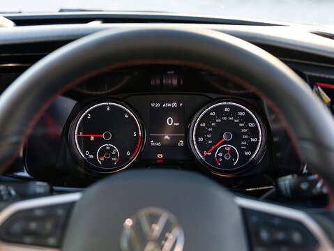 2.0 TDI T30 Highline Panel Van 5dr Diesel DSG FWD SWB Euro 6 (s/s) (150 ps)