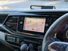 Volkswagen Transporter T6.1 T30 2.0 TDI 150 BHP Highline SWB 5 Seat Kombi Conversion Euro 6 Diesel DSG 7-Speed Automatic Van