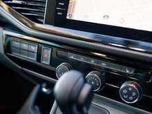 Volkswagen Transporter T6.1 T30 2.0 TDI 150 BHP Highline SWB 5 Seat Kombi Conversion Euro 6 Diesel DSG 7-Speed Automatic Van