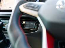 Volkswagen Transporter T6.1 T30 2.0 TDI 150 BHP Highline SWB 5 Seat Kombi Conversion Euro 6 Diesel DSG 7-Speed Automatic Van