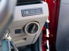 Volkswagen Transporter T6.1 T30 2.0 TDI 150 BHP Highline SWB 5 Seat Kombi Conversion Euro 6 Diesel DSG 7-Speed Automatic Van