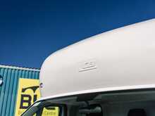 Citroen Relay 35 L3 2.2 BlueHDi 140 BHP Low Lowder Luton 140ps Enterprise Edition Euro 6 Diesel 6 Speed Manual