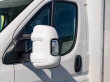 Citroen Relay 35 L3 2.2 BlueHDi 140 BHP Low Lowder Luton 140ps Enterprise Edition Euro 6 Diesel 6 Speed Manual