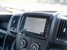 Citroen Relay 35 L3 2.2 BlueHDi 140 BHP Low Lowder Luton 140ps Enterprise Edition Euro 6 Diesel 6 Speed Manual