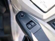 Citroen Relay 35 L3 2.2 BlueHDi 140 BHP Low Lowder Luton 140ps Enterprise Edition Euro 6 Diesel 6 Speed Manual