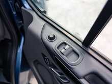 Ford Transit Custom Signature 300 2.0 EcoBlue 130 BHP Limited Doublecab Conversion Euro 6 Diesel 6 Speed Manual Van