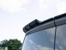 Ford Transit Custom 320 2.0 Ecoblue 136 BHP 6-Seat Doublecab SWB L1 Euro 6 Diesel Automatic Van