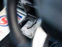 Ford Transit Custom 320 2.0 Ecoblue 136 BHP 6-Seat Doublecab SWB L1 Euro 6 Diesel Automatic Van