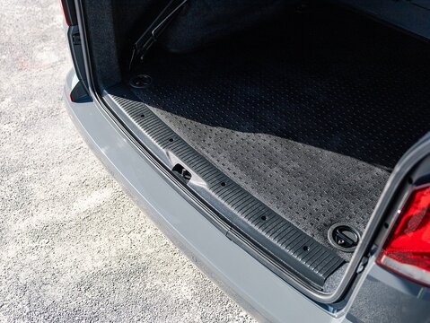2.0 TDI T32 Highline Crew Van Double Cab 5dr Diesel DSG FWD SWB Euro 6 (s/s) (150 ps)