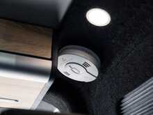 Volkswagen Transporter T32 T6.1 2.0 TDI 150 BHP Highline LWB Camper Conversion Automatic DSG Euro 6 Diesel Van