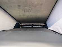 Volkswagen Transporter T32 T6.1 2.0 TDI 150 BHP Highline LWB Camper Conversion Automatic DSG Euro 6 Diesel Van