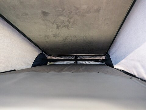 T32 Tdi Kombi Highline 2.0 4dr Kombi Diesel