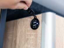 Volkswagen Transporter T32 T6.1 2.0 TDI 150 BHP Highline LWB Camper Conversion Automatic DSG Euro 6 Diesel Van