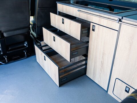 T32 Tdi Kombi Highline 2.0 4dr Kombi Diesel