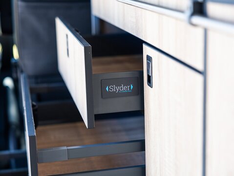 T32 Tdi Kombi Highline 2.0 4dr Kombi Diesel