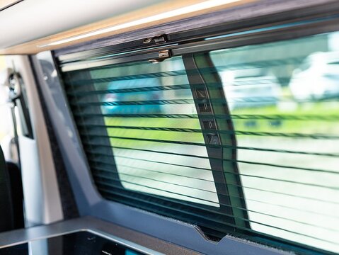 T32 Tdi Kombi Highline 2.0 4dr Kombi Diesel