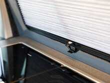 Volkswagen Transporter T32 T6.1 2.0 TDI 150 BHP Highline LWB Camper Conversion Automatic DSG Euro 6 Diesel Van