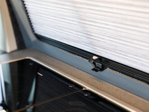 T32 Tdi Kombi Highline 2.0 4dr Kombi Diesel